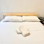 Appartement Confortable Dans Le Centre De Paris